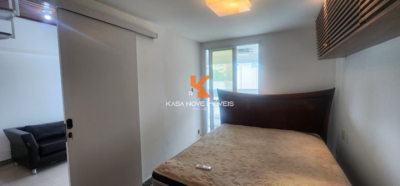 Apartamento, 1 quarto, 71 m² - Foto 13