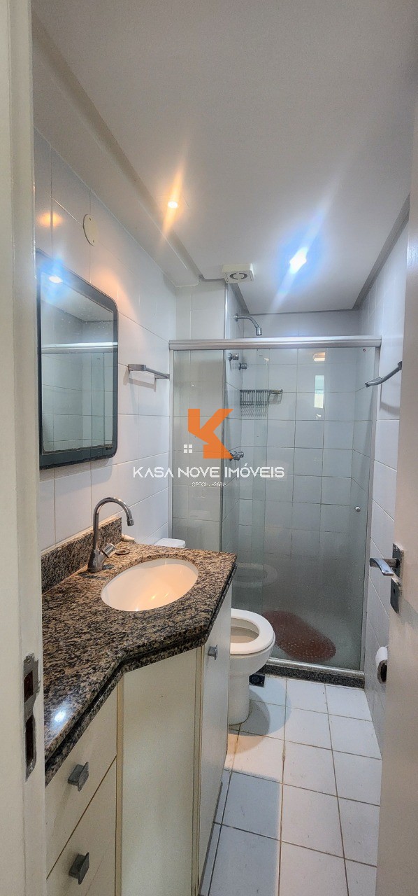 Apartamento, 1 quarto, 71 m² - Foto 14