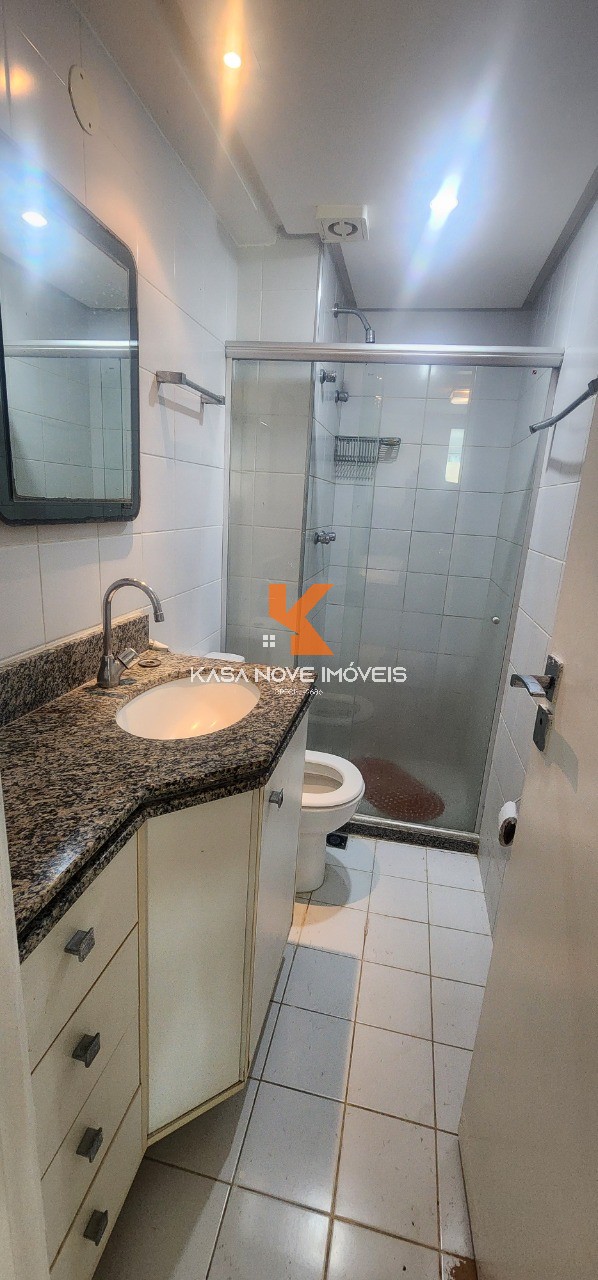 Apartamento, 1 quarto, 71 m² - Foto 15