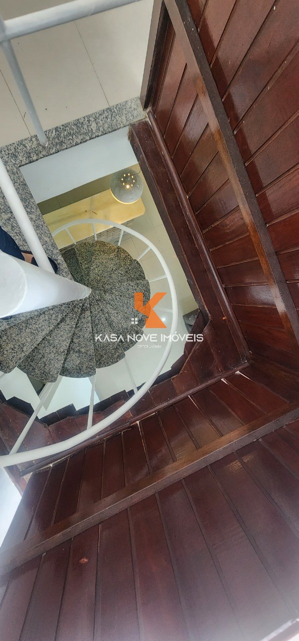 Apartamento, 1 quarto, 71 m² - Foto 16