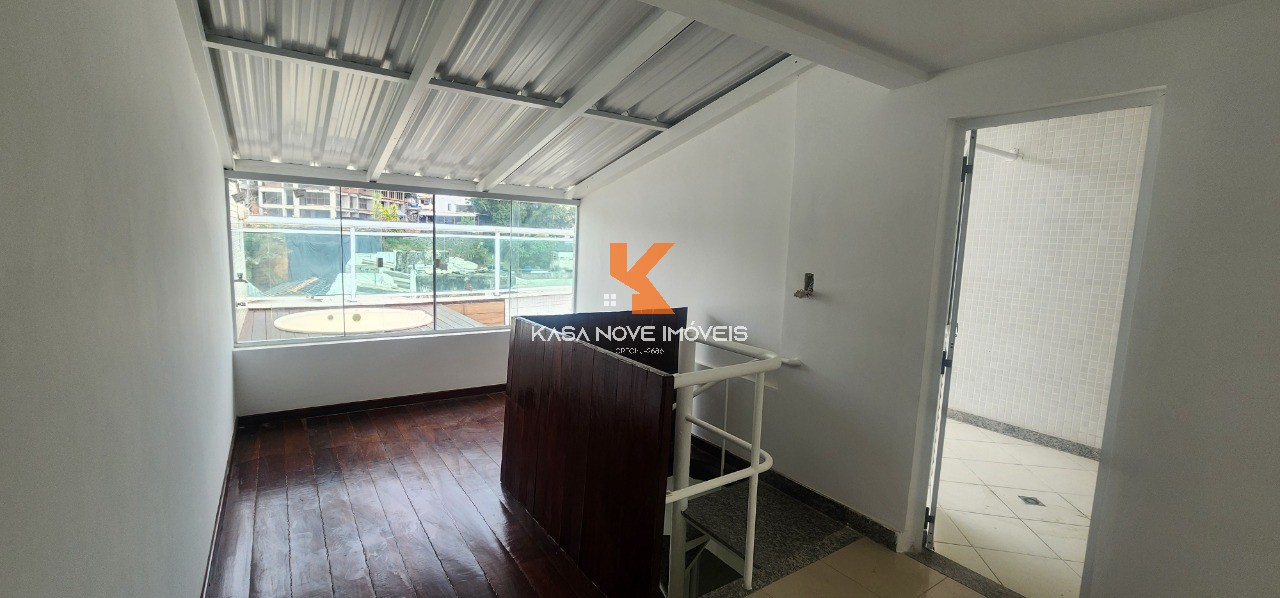 Apartamento, 1 quarto, 71 m² - Foto 18