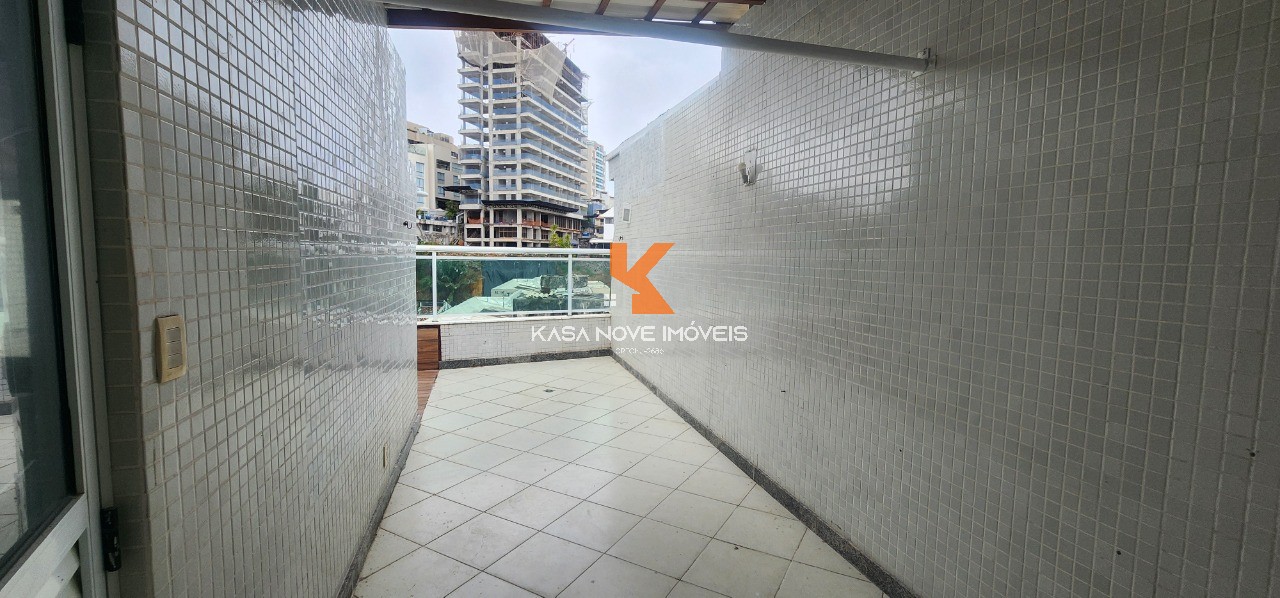 Apartamento, 1 quarto, 71 m² - Foto 20