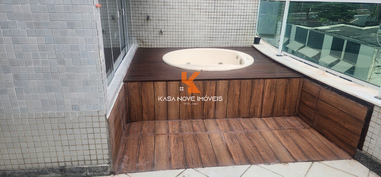 Apartamento, 1 quarto, 71 m² - Foto 21