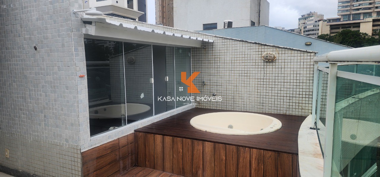 Apartamento, 1 quarto, 71 m² - Foto 22