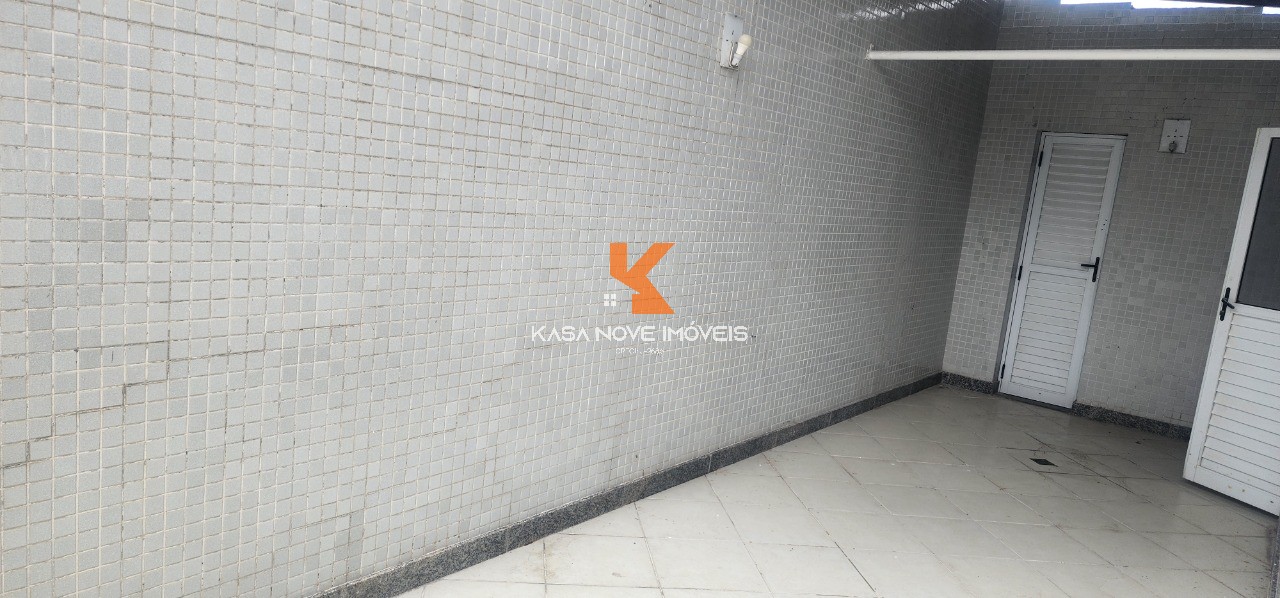 Apartamento, 1 quarto, 71 m² - Foto 23