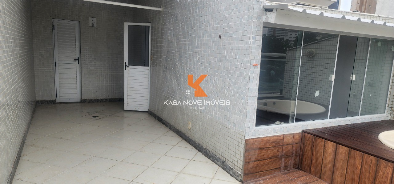 Apartamento, 1 quarto, 71 m² - Foto 24