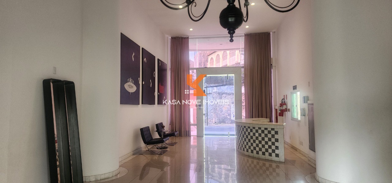 Apartamento, 1 quarto, 71 m² - Foto 25