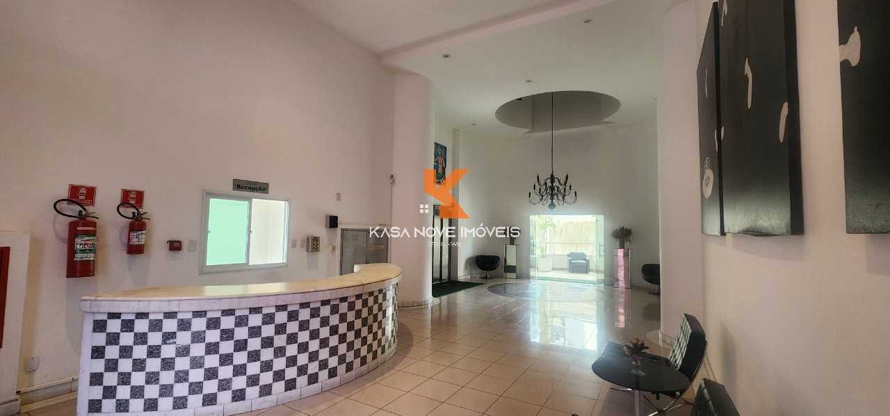 Apartamento, 1 quarto, 71 m² - Foto 27