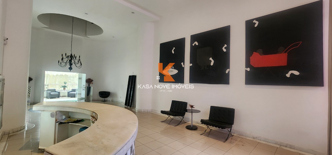 Apartamento, 1 quarto, 71 m² - Foto 28