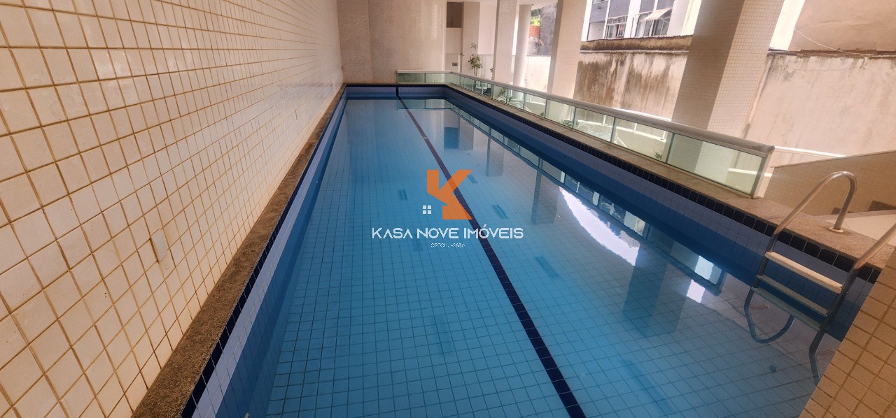 Apartamento, 1 quarto, 71 m² - Foto 32