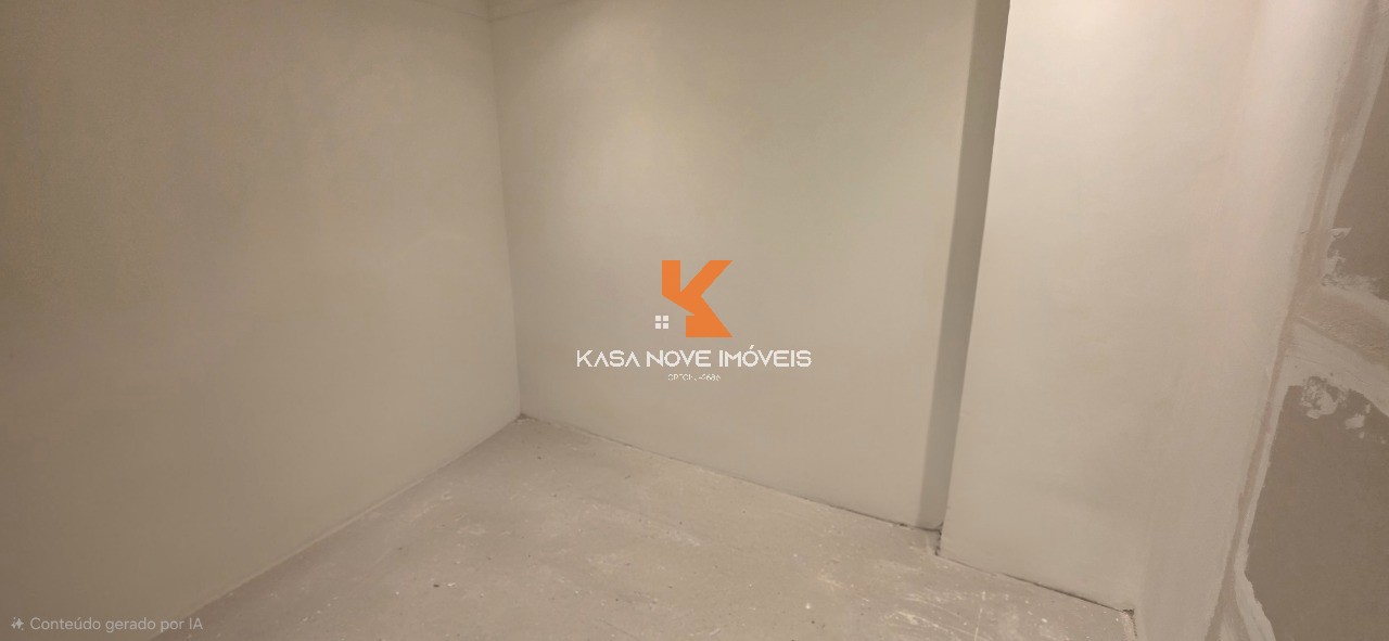 Sala-Conjunto, 67 m² - Foto 9