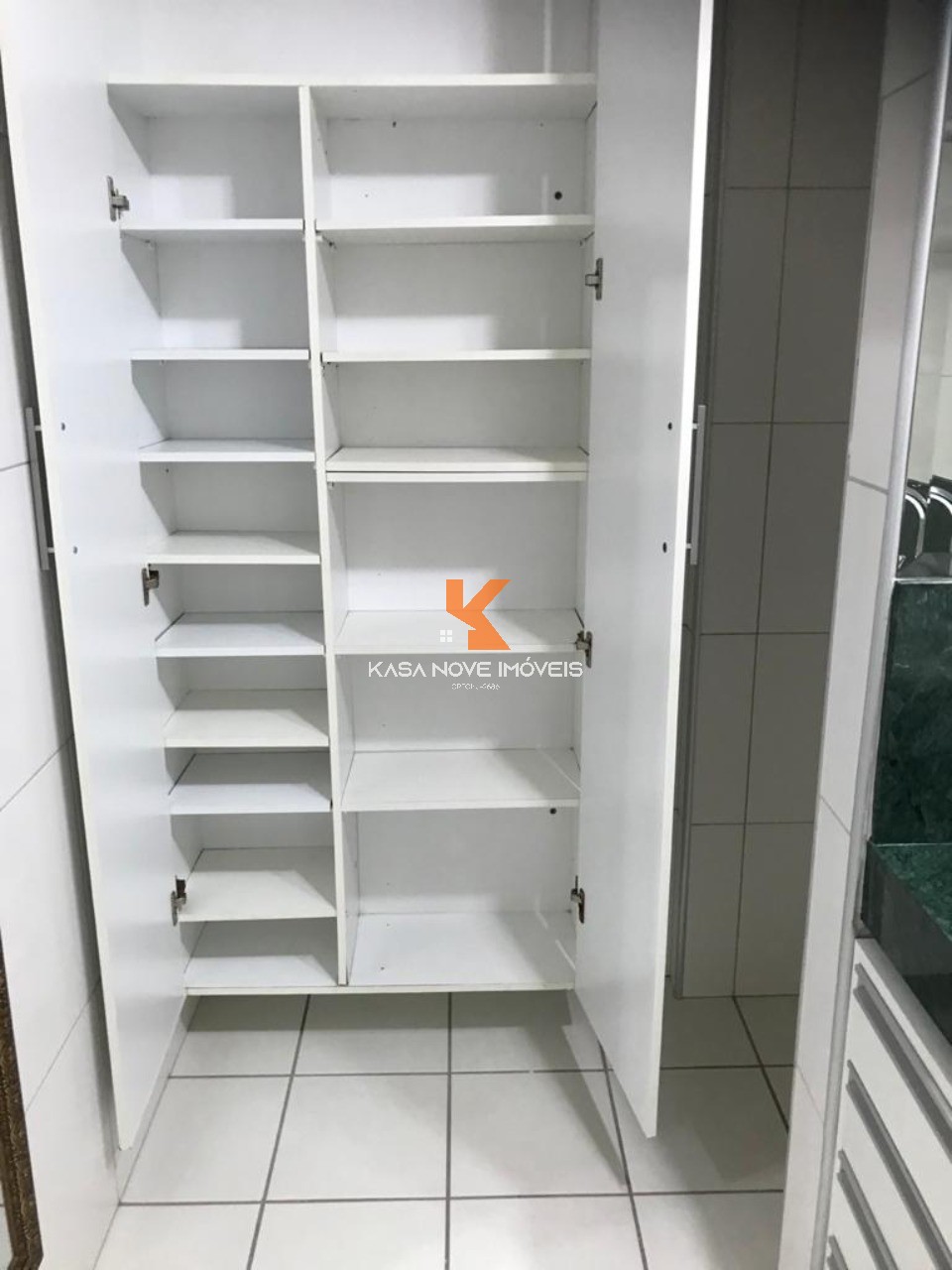 Loft, 72 m² - Foto 14