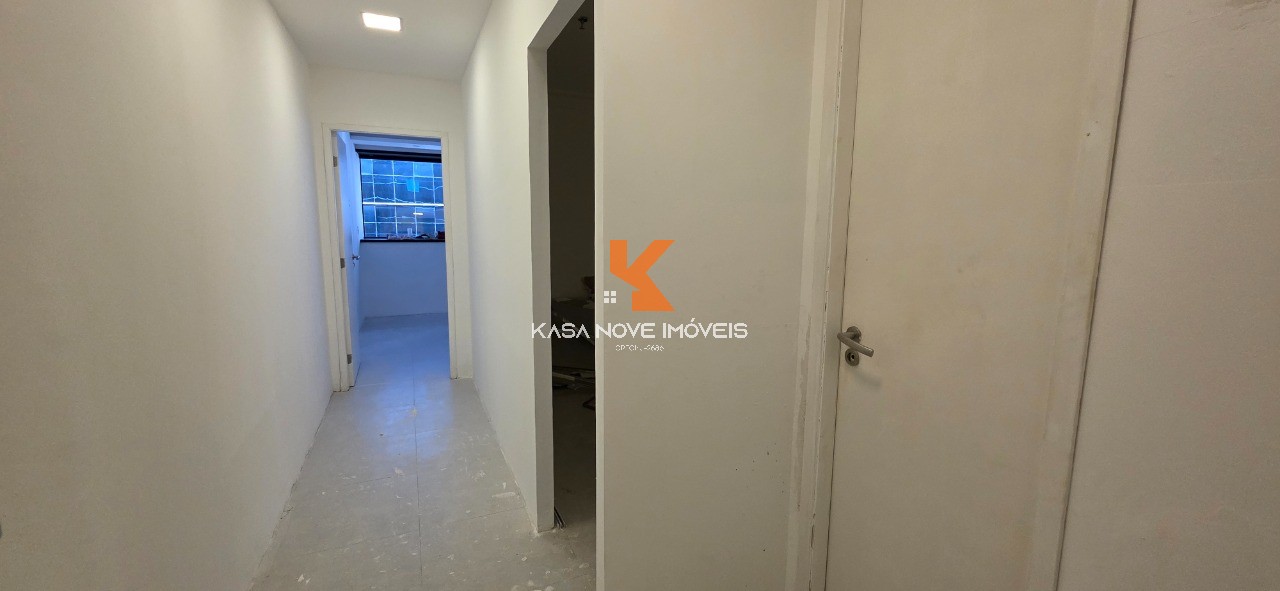 Sala-Conjunto, 67 m² - Foto 4