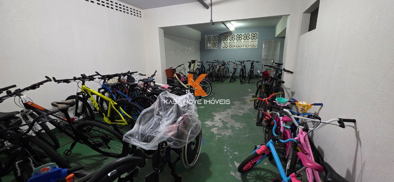Apartamento, 4 quartos, 226 m² - Foto 29