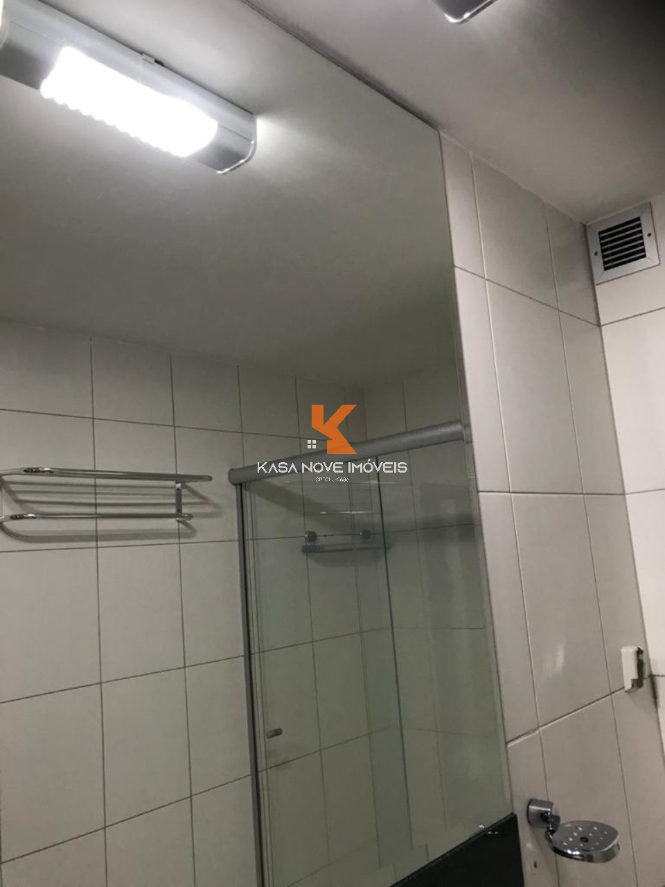 Loft, 72 m² - Foto 17