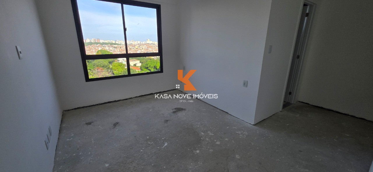 Apartamento, 3 quartos, 108 m² - Foto 5
