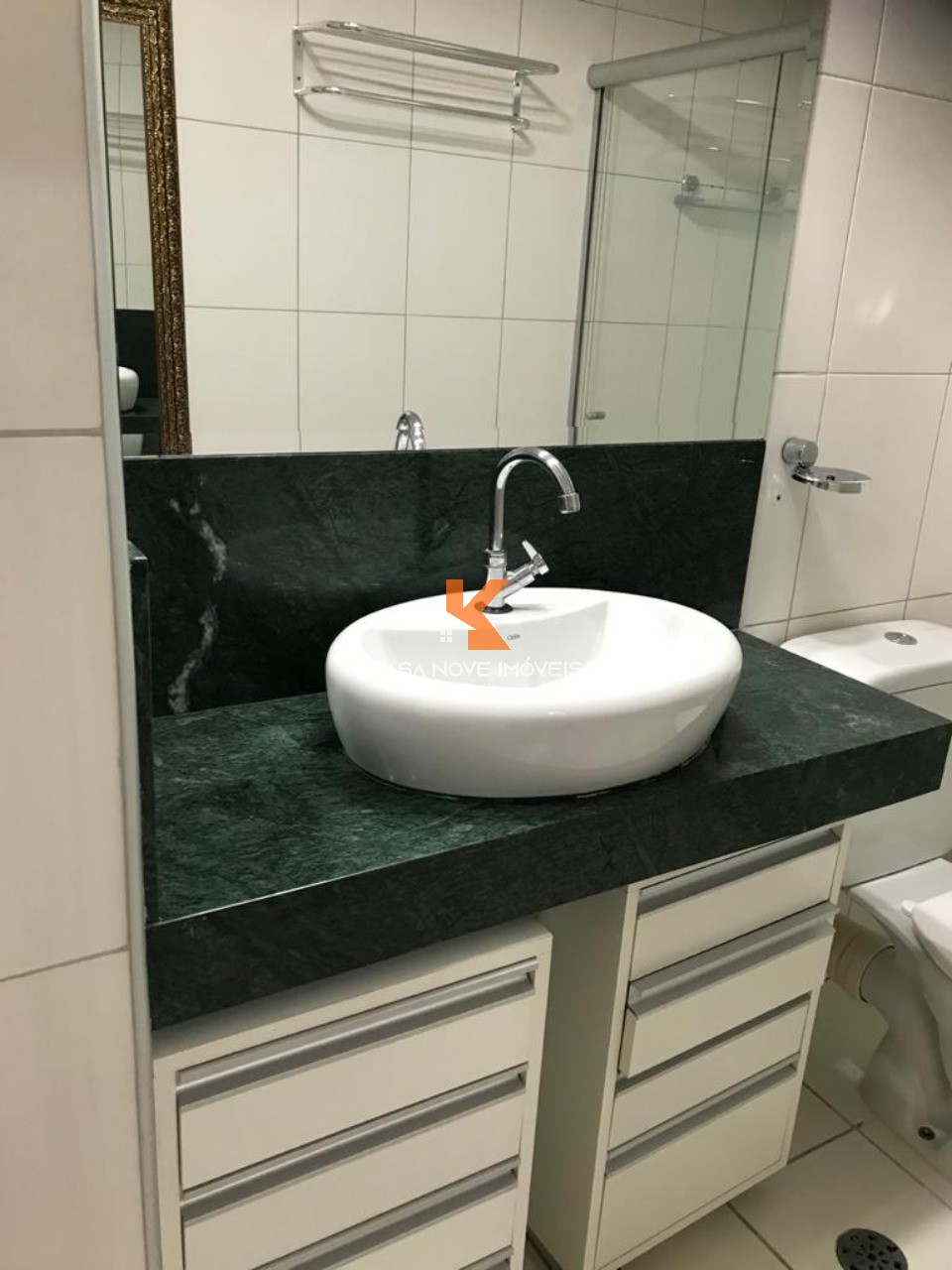 Loft, 72 m² - Foto 15