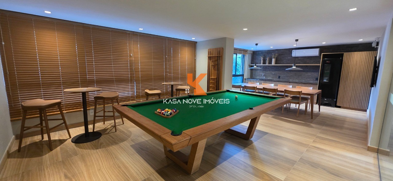 Apartamento, 3 quartos, 108 m² - Foto 25