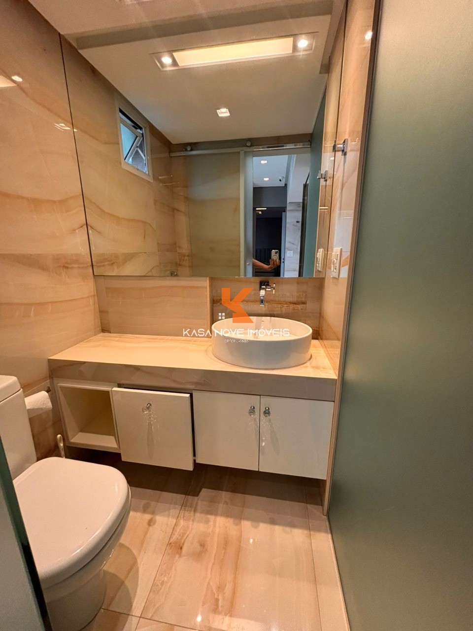 Apartamento, 3 quartos, 187 m² - Foto 19