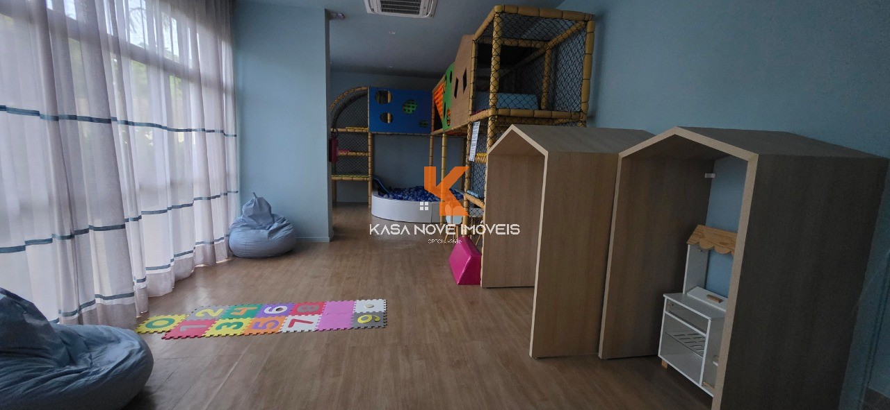 Apartamento, 3 quartos, 108 m² - Foto 29