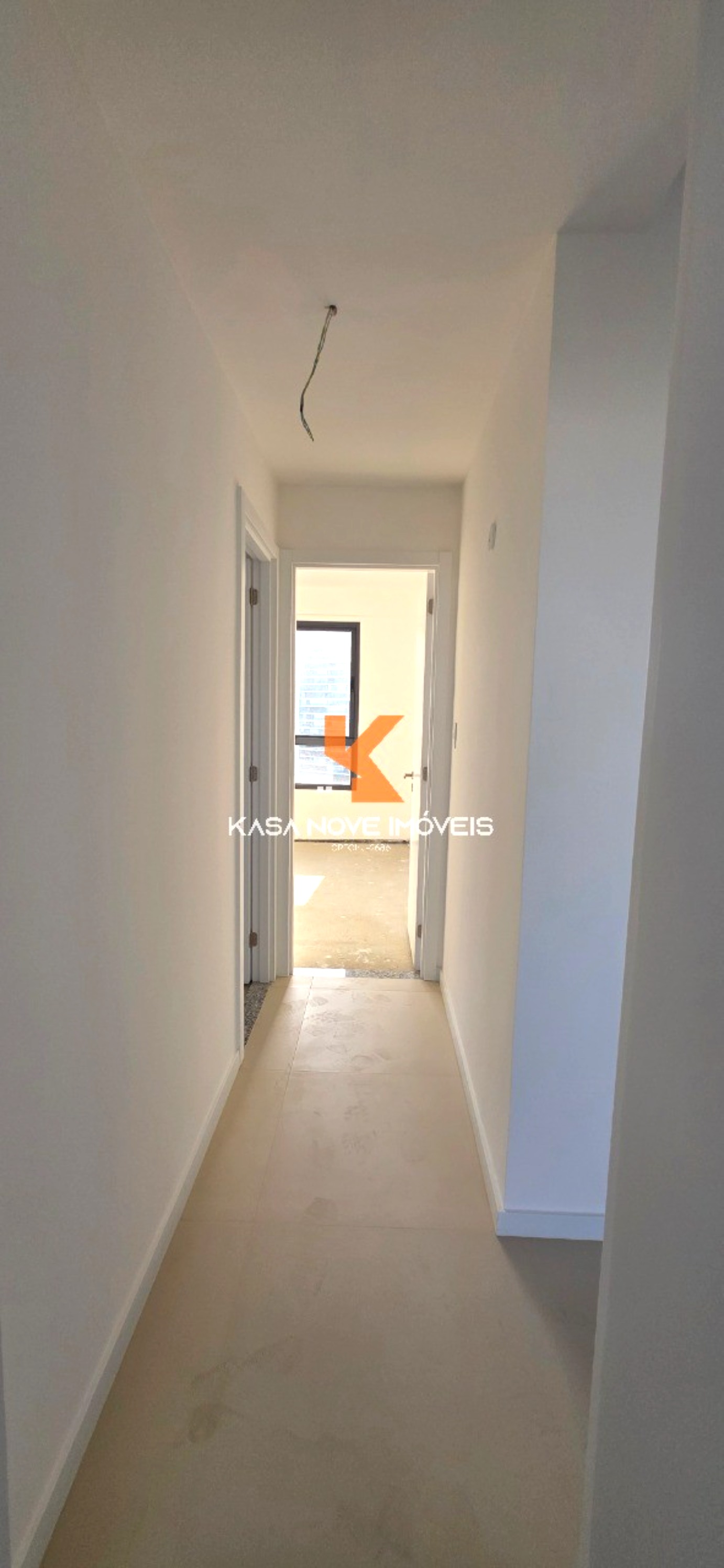 Apartamento, 3 quartos, 108 m² - Foto 4