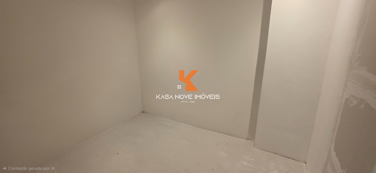 Sala-Conjunto, 67 m² - Foto 7