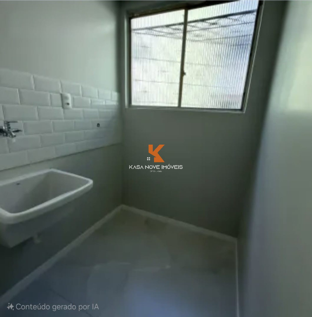 Apartamento, 3 quartos, 60 m² - Foto 14