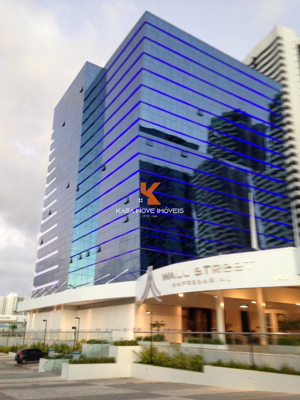 Sala-Conjunto, 67 m² - Foto 14