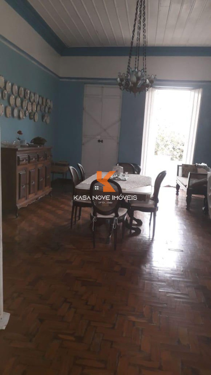 Casa, 5 quartos - Foto 6