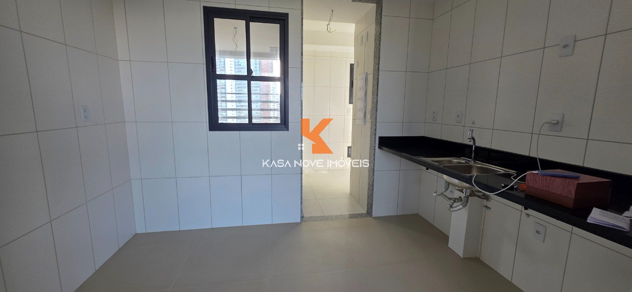 Apartamento, 3 quartos, 108 m² - Foto 10