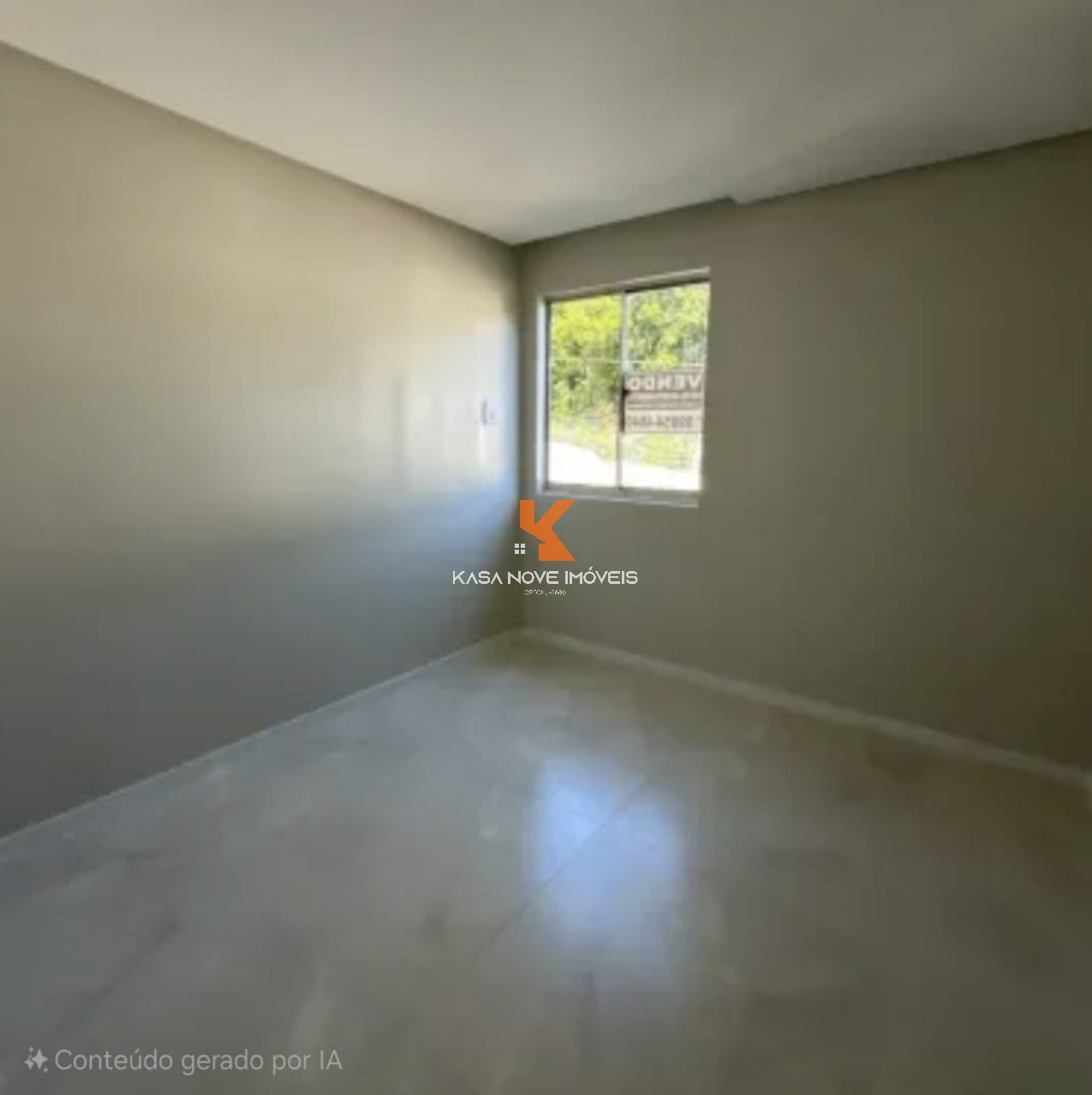 Apartamento, 3 quartos, 60 m² - Foto 6