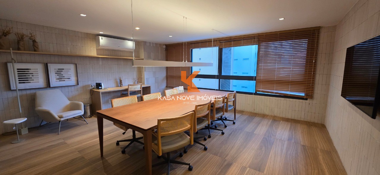 Apartamento, 3 quartos, 108 m² - Foto 16