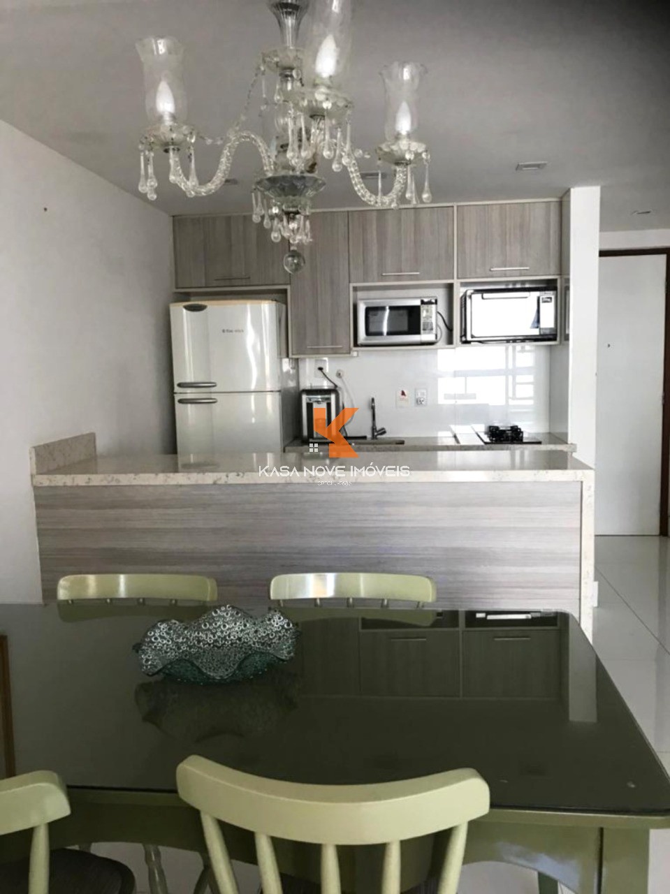Loft, 72 m² - Foto 5