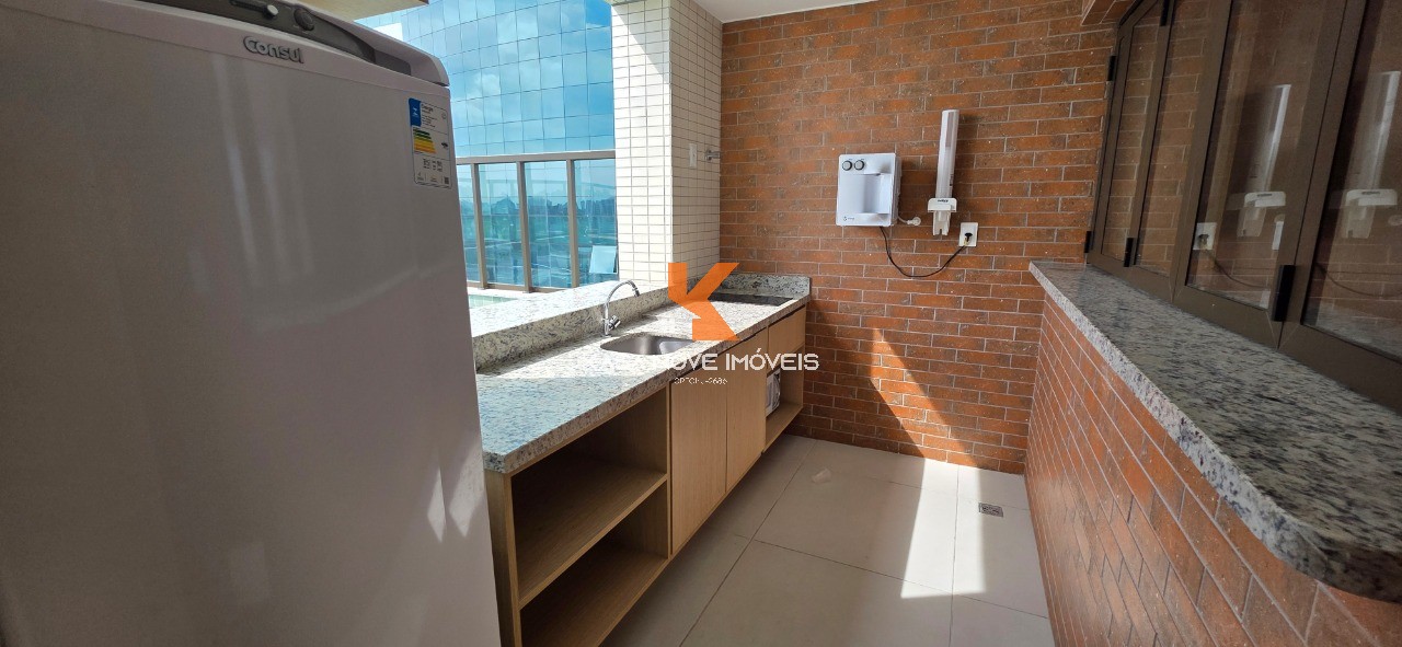 Apartamento, 1 quarto, 25 m² - Foto 20