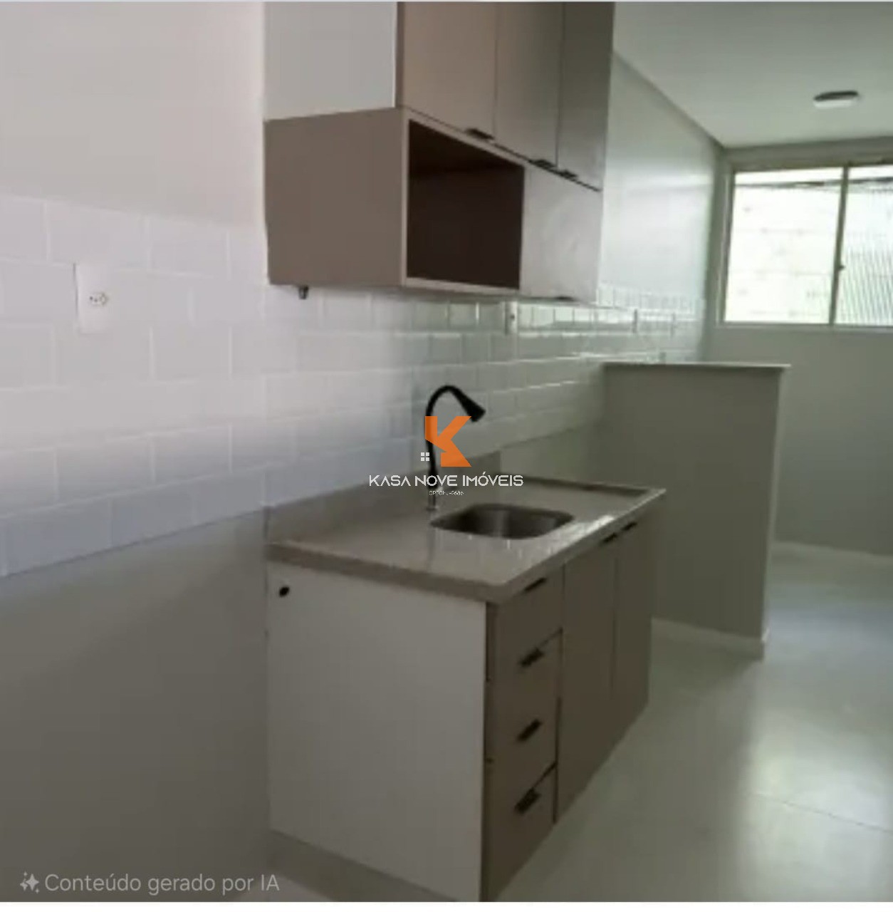 Apartamento, 3 quartos, 60 m² - Foto 13