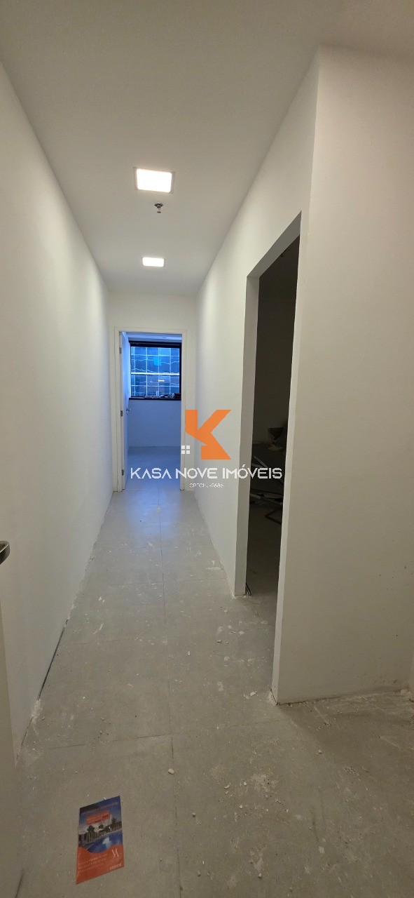 Sala-Conjunto, 67 m² - Foto 5