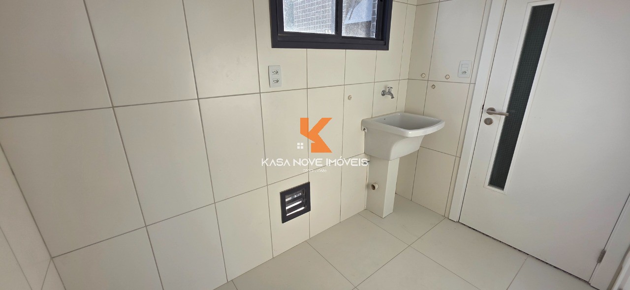 Apartamento, 3 quartos, 108 m² - Foto 11
