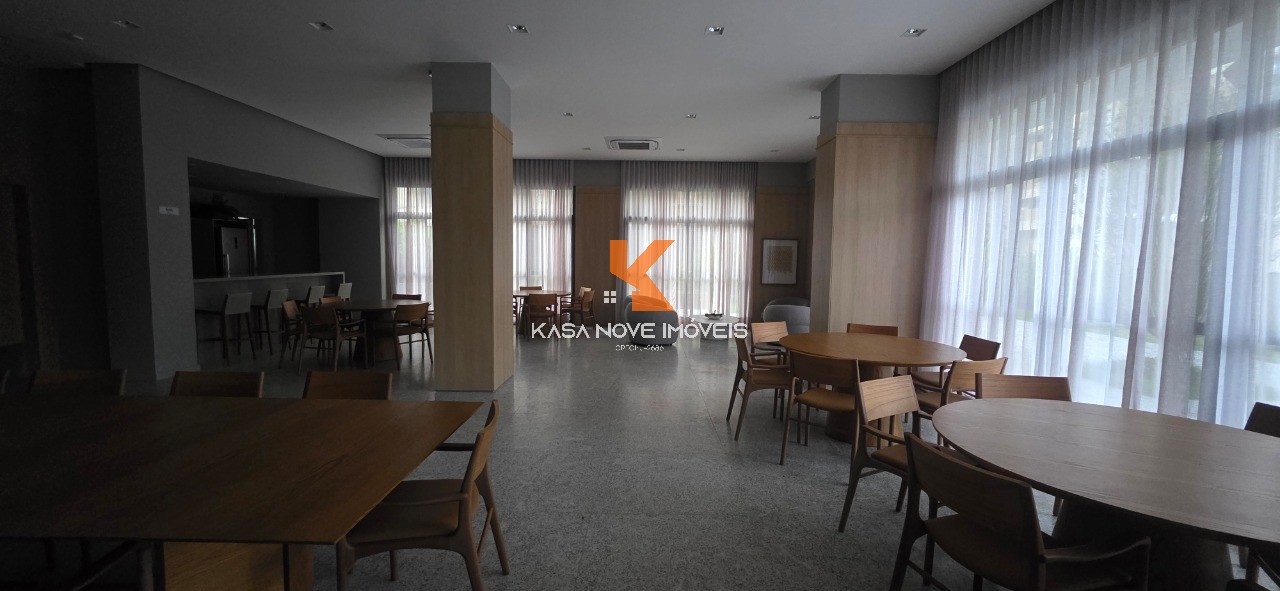 Apartamento, 3 quartos, 108 m² - Foto 27