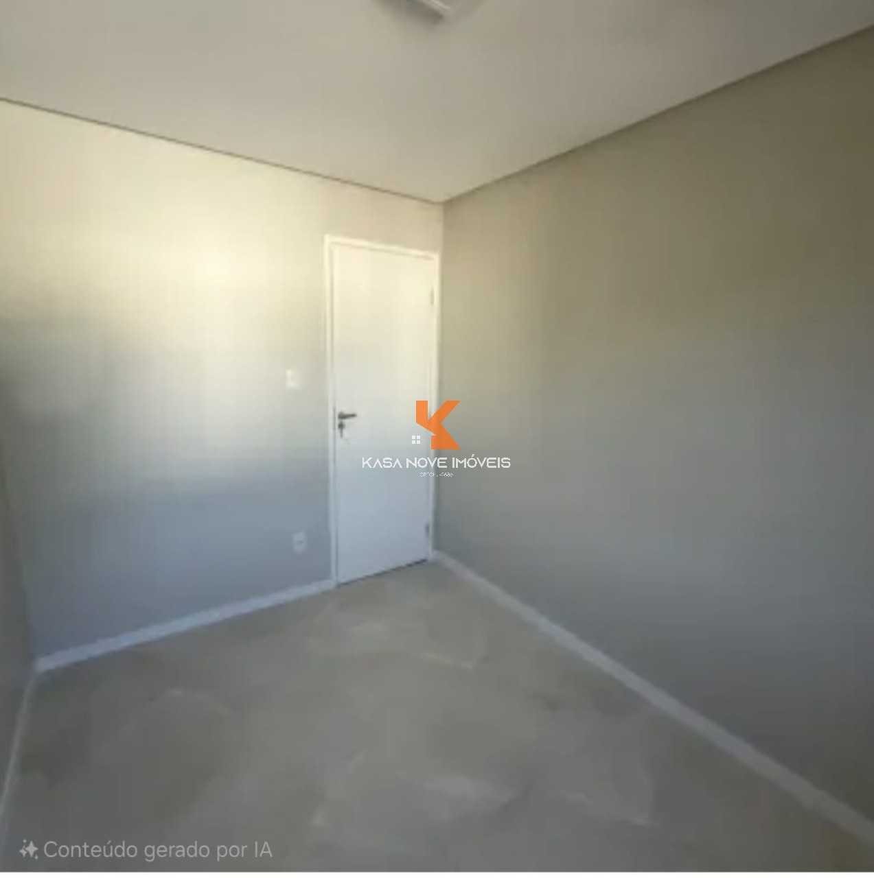 Apartamento, 3 quartos, 60 m² - Foto 8