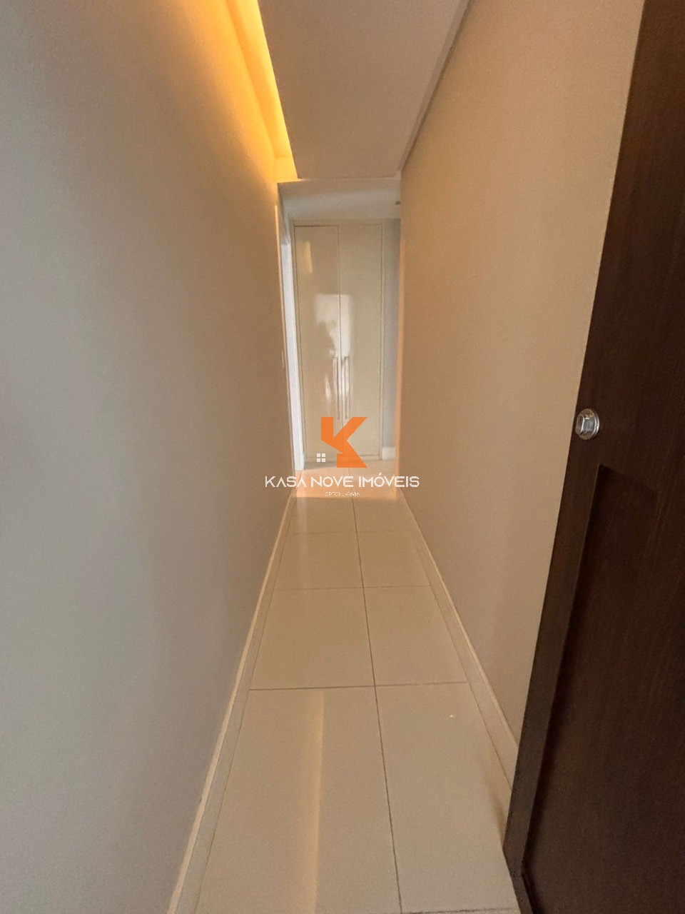 Apartamento, 3 quartos, 187 m² - Foto 7