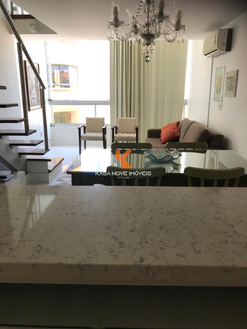 Loft, 72 m² - Foto 2