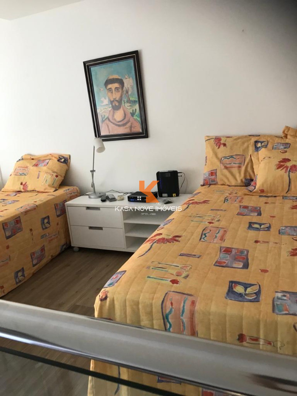 Loft, 72 m² - Foto 11