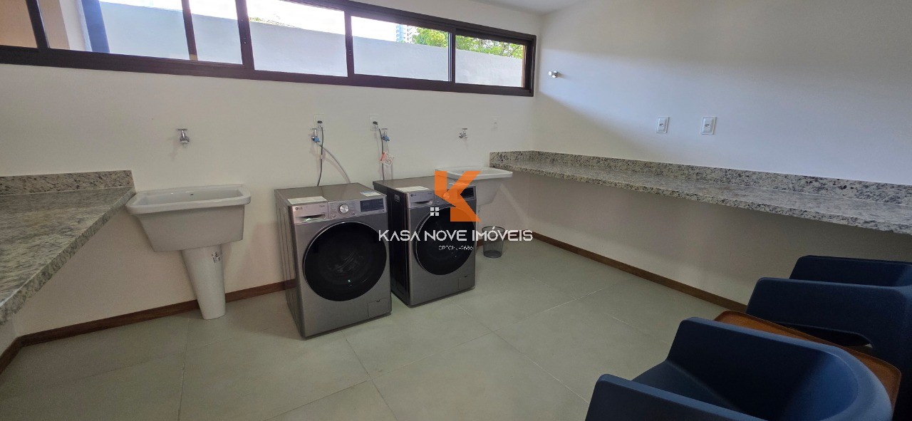 Apartamento, 1 quarto, 25 m² - Foto 24