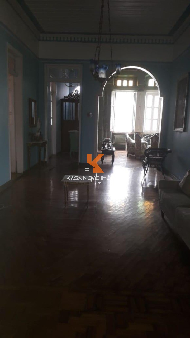 Casa, 5 quartos - Foto 8