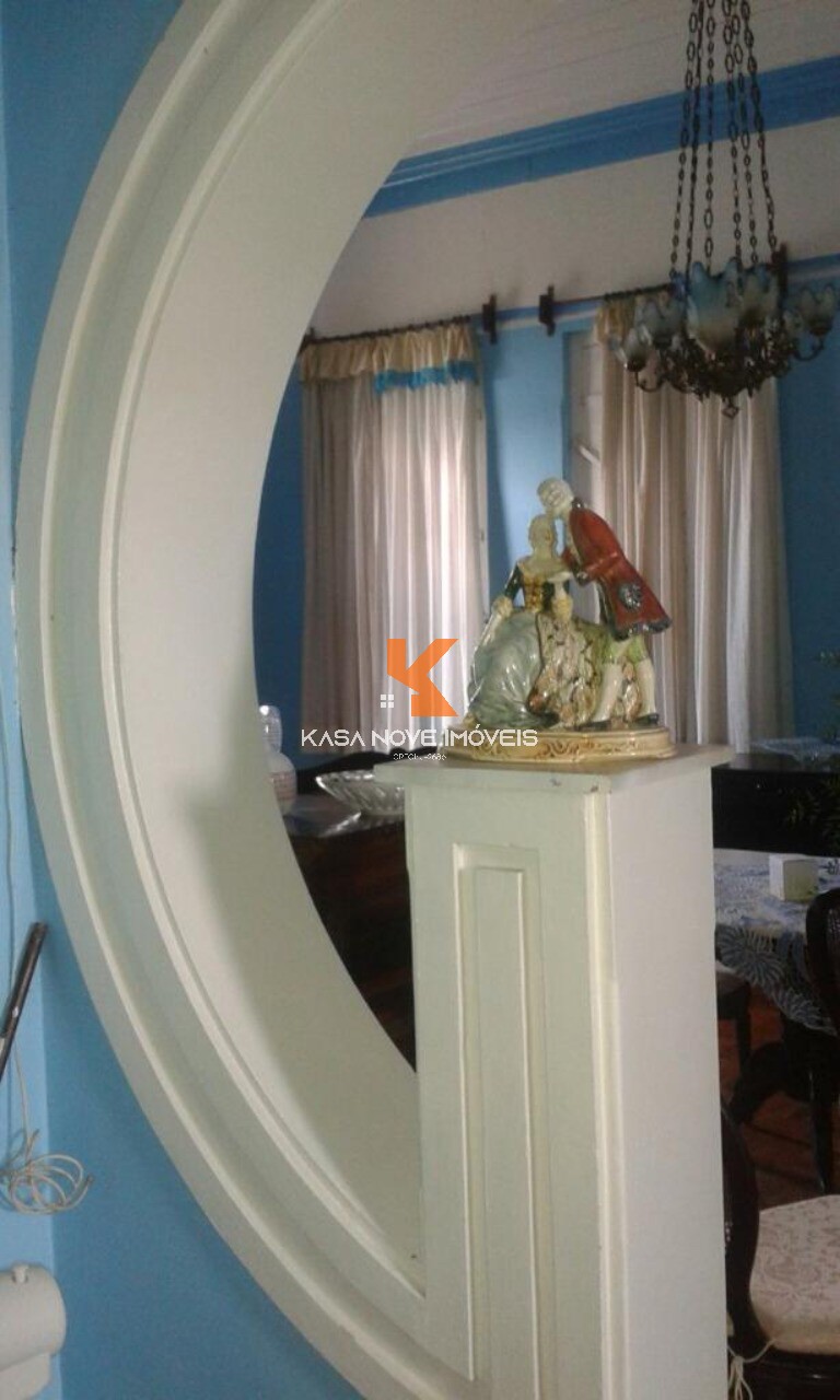 Casa, 5 quartos - Foto 11