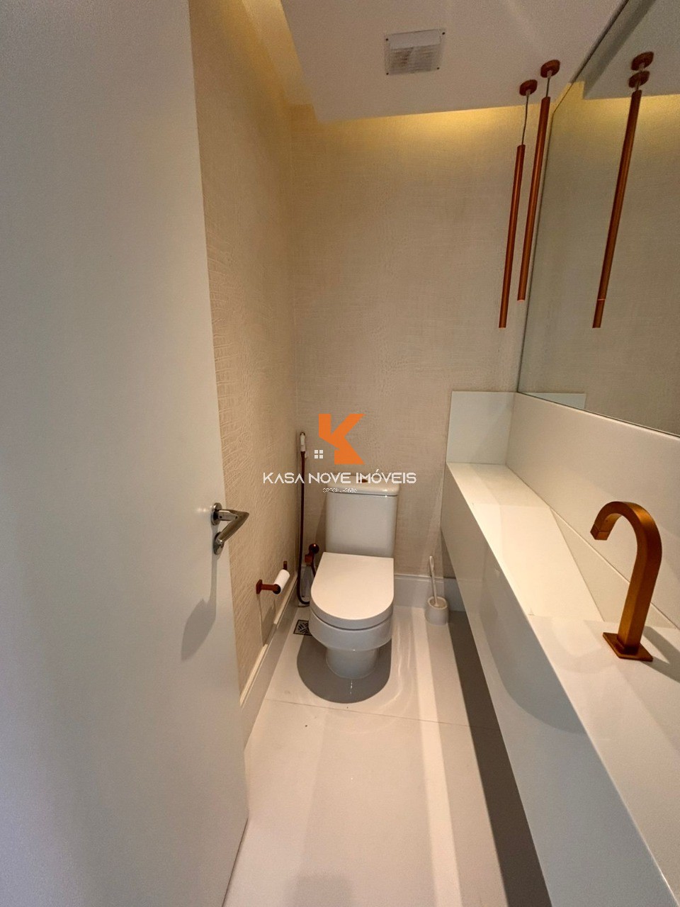 Apartamento, 3 quartos, 187 m² - Foto 16