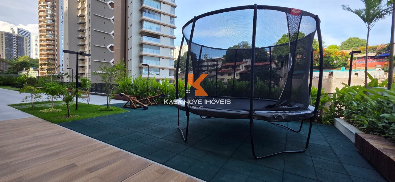 Apartamento, 3 quartos, 108 m² - Foto 28