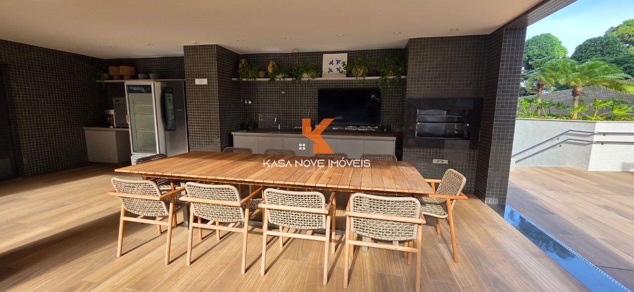Apartamento, 3 quartos, 108 m² - Foto 20