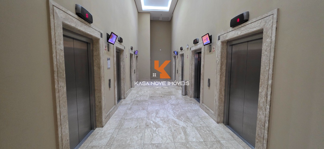 Sala-Conjunto, 67 m² - Foto 12