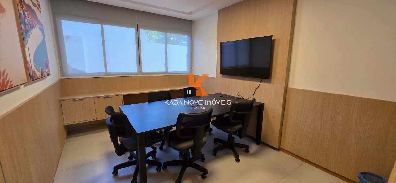 Apartamento, 1 quarto, 25 m² - Foto 22